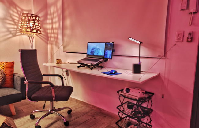 Sunset Studio by Paradox - Foto 20