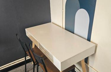 Birkenhead House - Foto 35