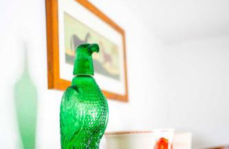 The George Washington on Mt Washington - Foto 37