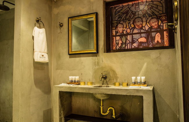 Perle d'Or City Apartments - Foto 4