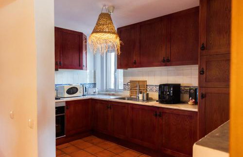 Casas de Juromenha - Foto 53