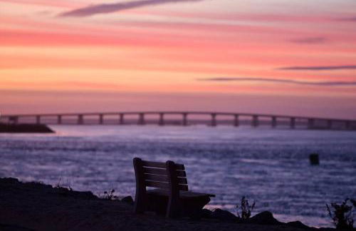 North Fork House for Rent - Photo 42