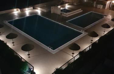 Apartment direkt am Meer - Foto 11