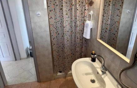 Holiday House Ermionida - Foto 37