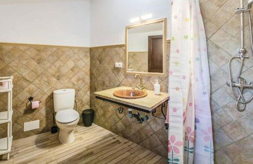 Charming Villa in Mondrón with Private Pool - Foto 57