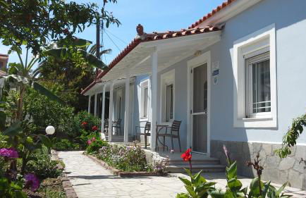 Armonia Houses - Photo 4