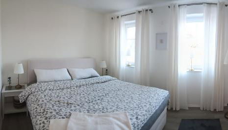 Haus am See - Foto 2