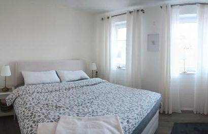 Haus am See - Photo 2