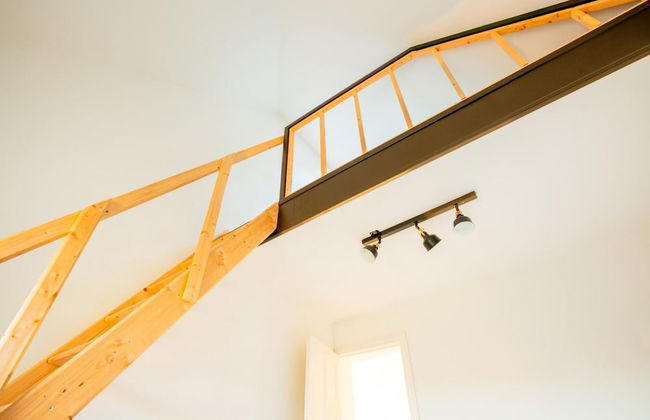 Charming Villa Near Maastricht and Hillside - Foto 26