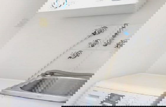 Burleigh on the Beach Holiday Apartments - Foto 32