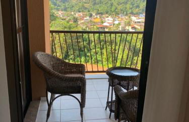 Porto Bali Resort - Apartamento em Angra dos Reis 6 - Foto 24