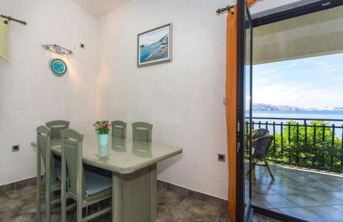 Apartment Starigrad-4 by Interhome - Foto 3