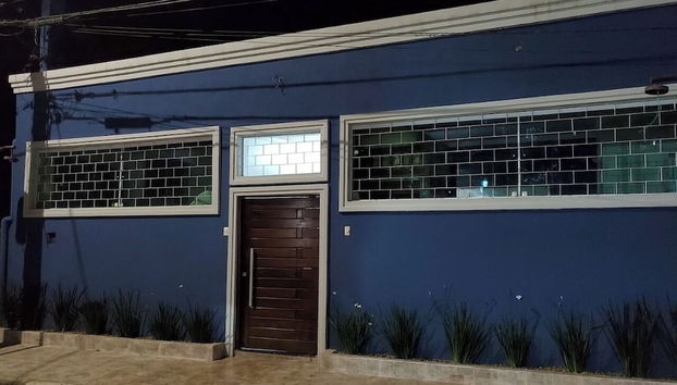 Marmeu Pitangueiras - Foto 2, Imagen principal