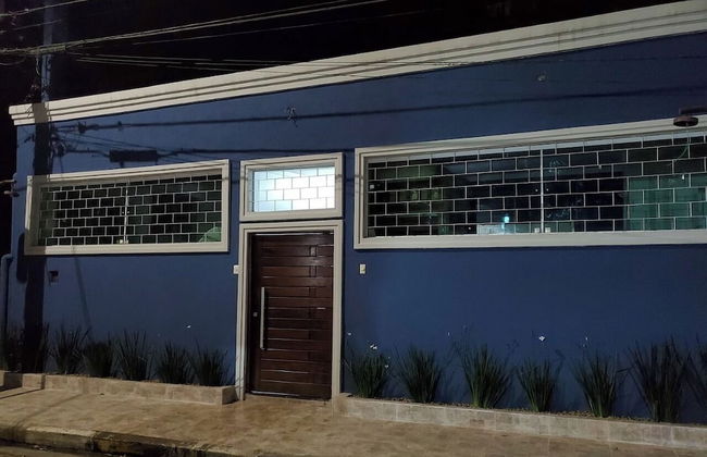 Marmeu Pitangueiras - Foto 1