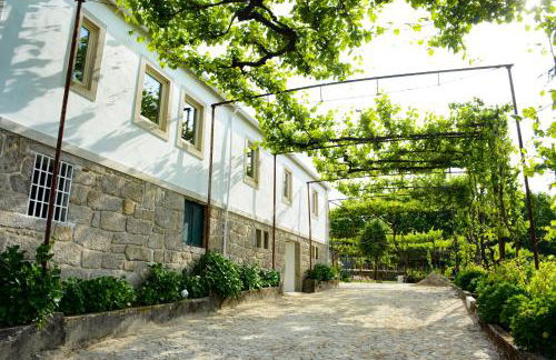 Quinta do Fundo - Foto 12