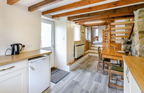 Country View - Foto 8