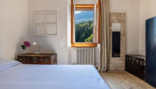 Casa nel Borgo Iris - Foto 5