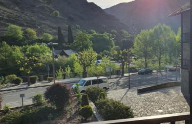 Les 3 Valls - Foto 14