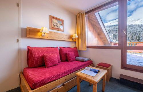 Résidence Pierre & Vacances Le Peillon - Foto 24