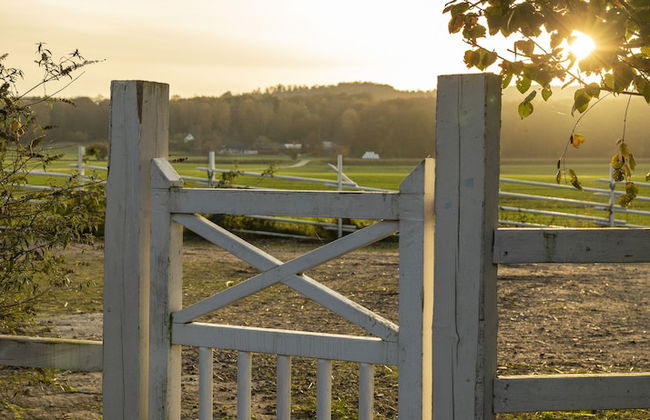 Granelunds Bed & Country Living - Foto 17