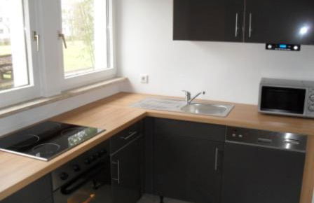 Ambiente in Karlsruhe City - Foto 20