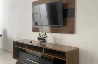 Ferrarezi House - Foto 17