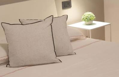 Residenza la Torretta - Photo 14