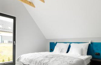 Sośnie Górne Resort & Spa - Photo 19