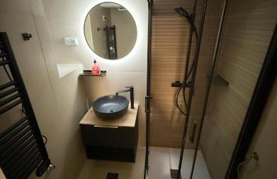 Studio apartman CENTRE - Photo 10