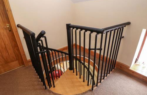 Bottomhouse Barn - Photo 13