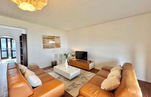 Villa Heusenstamm - Foto 21