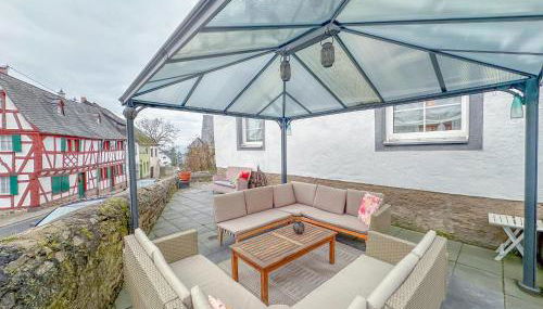 Münstermaifeld - Foto 3