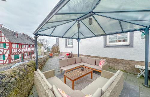 Münstermaifeld - Foto 3