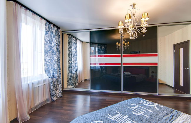 Aura Apartments - Foto 23