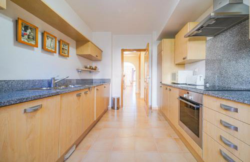 Estrela Apartment by Moje Holiday - Foto 10