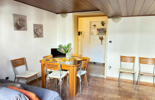 RESIDENZE ARANCIO - Premium Villas - Photo 58