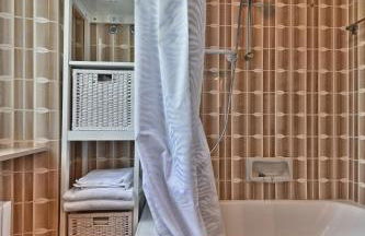 Al Pos - Theater Home - Foto 14