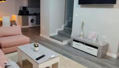 Casa Rural A la Vera de Monfrague - Foto 5