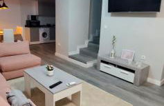 Casa Rural A la Vera de Monfrague - Foto 5