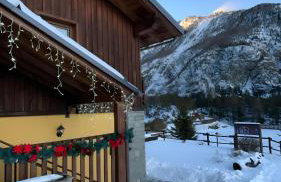 La Baita - Bionaz - Photo 70