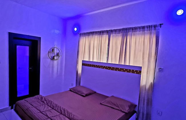 Epic Homes - Foto 45