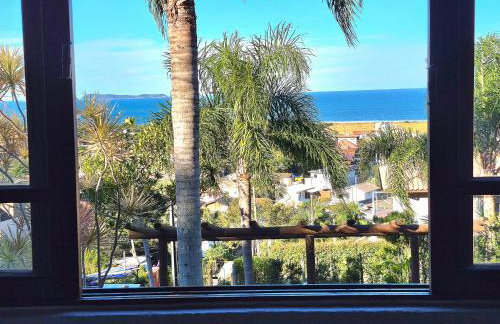 Residencial Hibiscos - Vista Mar - Foto 72