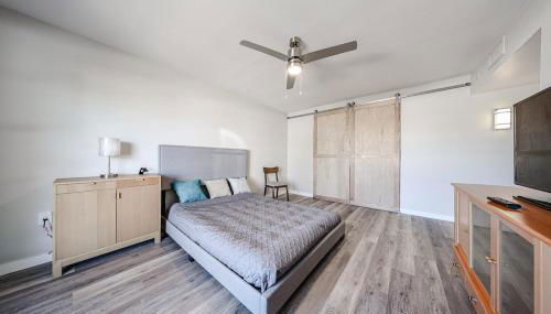 Really Serene & Grand - Foto 2