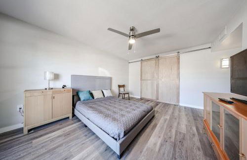 Really Serene & Grand - Foto 2