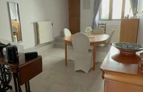 L escale ardéchoise Ardèche stopover - Foto 38