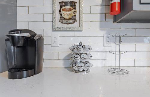 3Bed/2.5Bath - Relax on Ridgetop - Foto 29