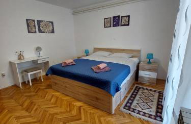Apartman Ljiljana - Foto 21