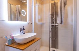 Ferienhaus Zum Kuckuck, Wng 2, Urlaub im Eichsfeld - Foto 6