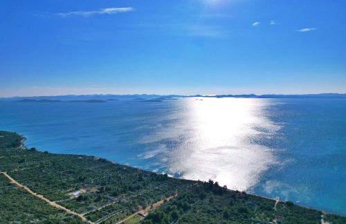 Old Fisherman's House - Apartment Sonja - Foto 55