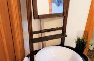 LA CASA DE FUENTETOBA - Foto 36